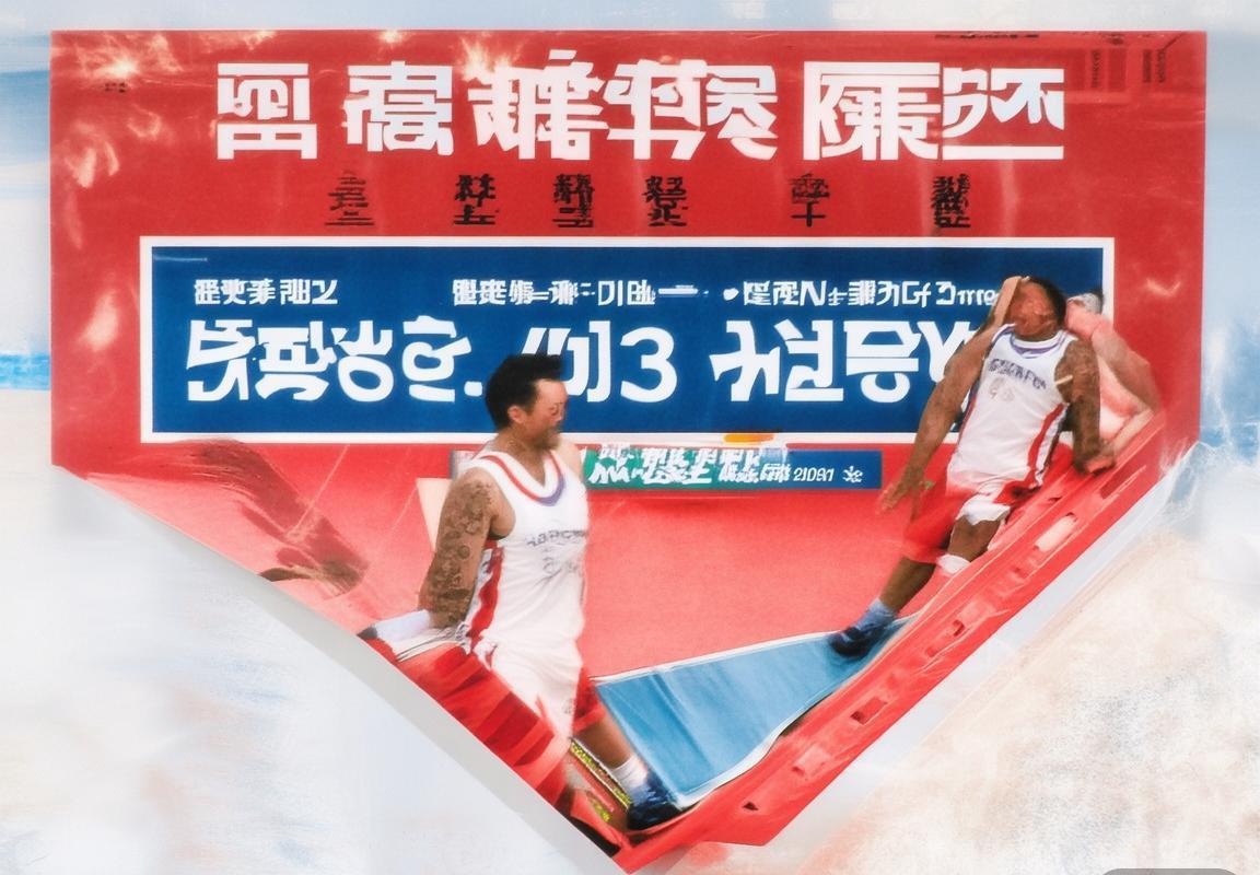 NBA焦点对决：戈贝尔与波尔津吉斯身体素质、技术特点与比赛风格对比