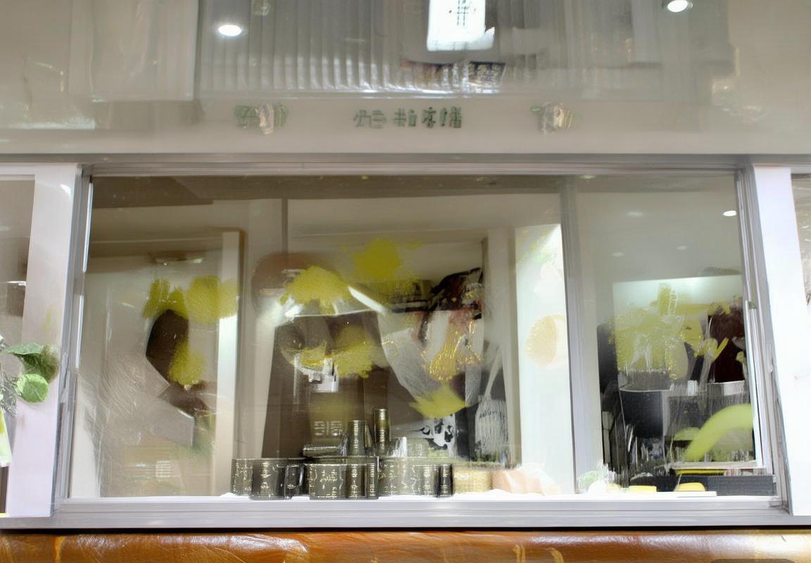 广东新疆篮球对决：精彩回顾与赛后深度分析