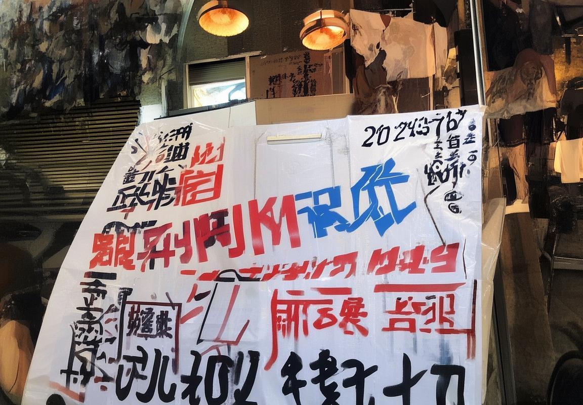 俄罗斯对捷克比赛回顾与战术分析