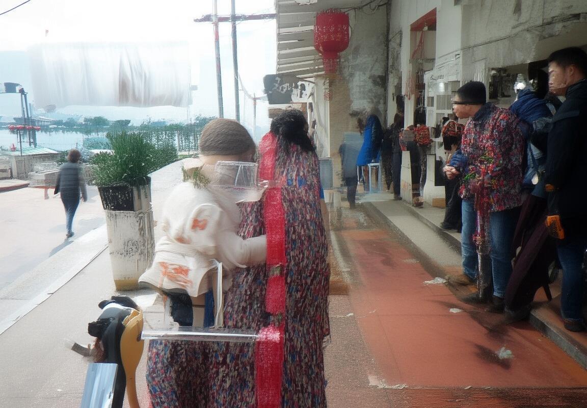 阿尔城VS布雷达：焦点对决战前解析