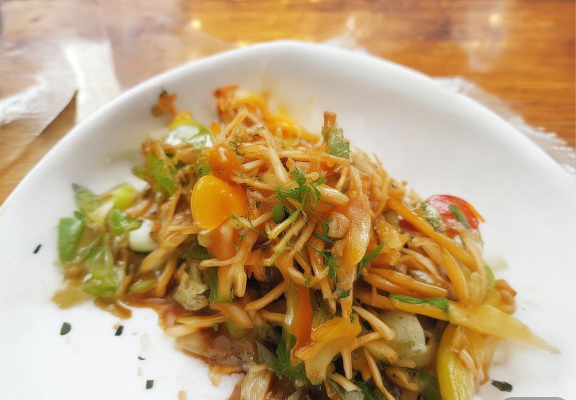 厄德高：新星闪耀国际足坛的崛起之路与未来展望