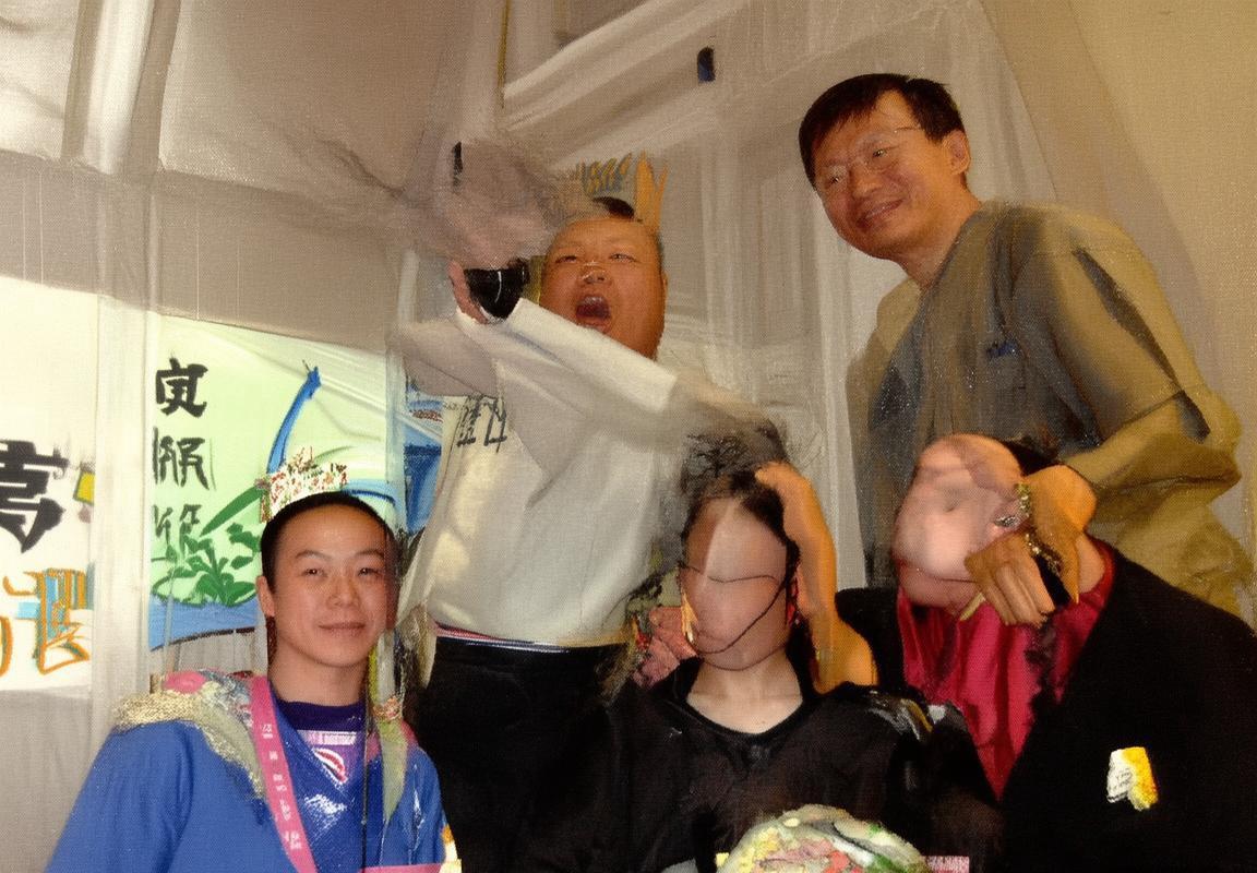 费兰托雷斯：西班牙足球新星成长之路与未来展望