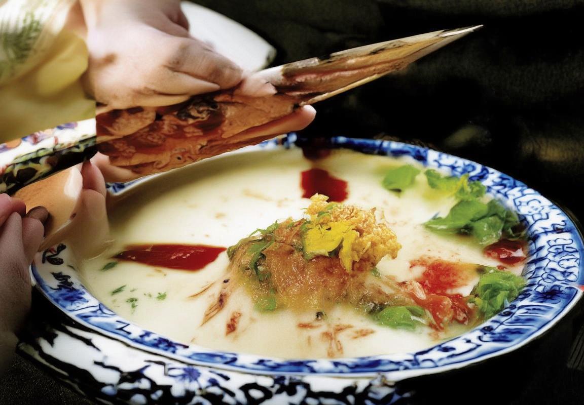 法国VS安道尔：首发阵容分析及战术对决解读