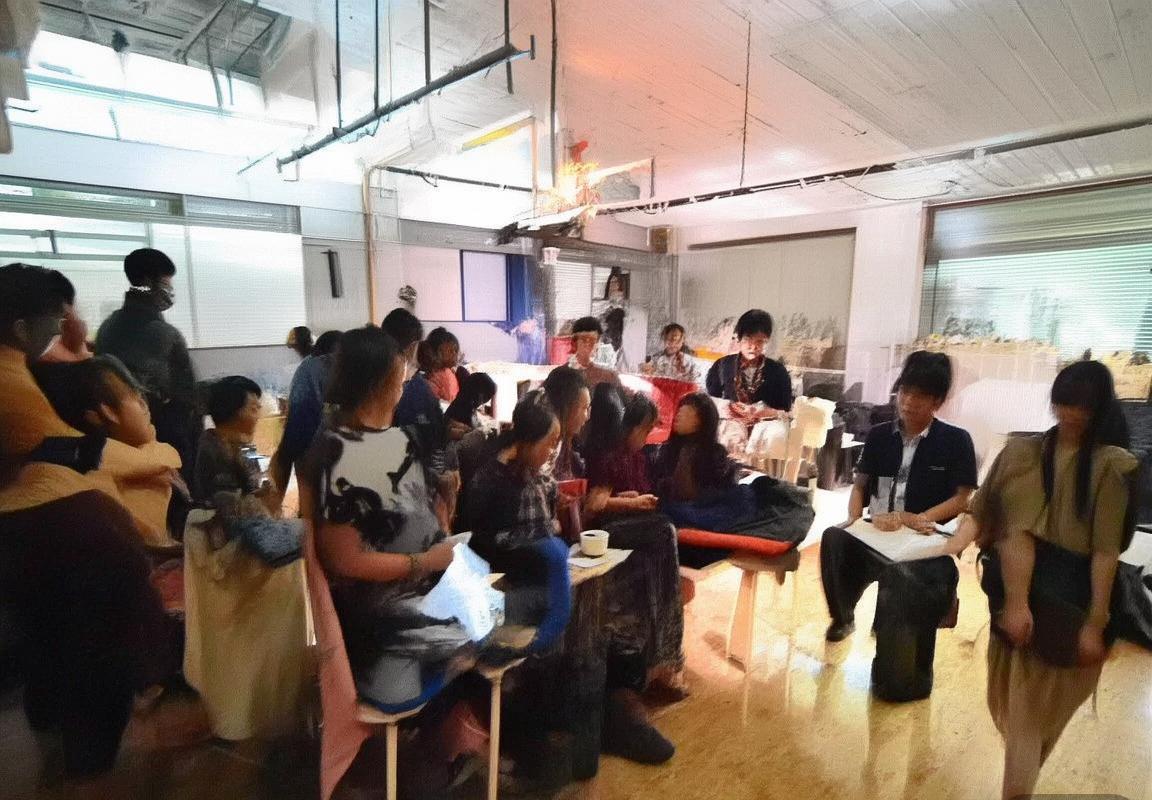 广州恒大VS东方队比赛全程回顾与精彩瞬间分析