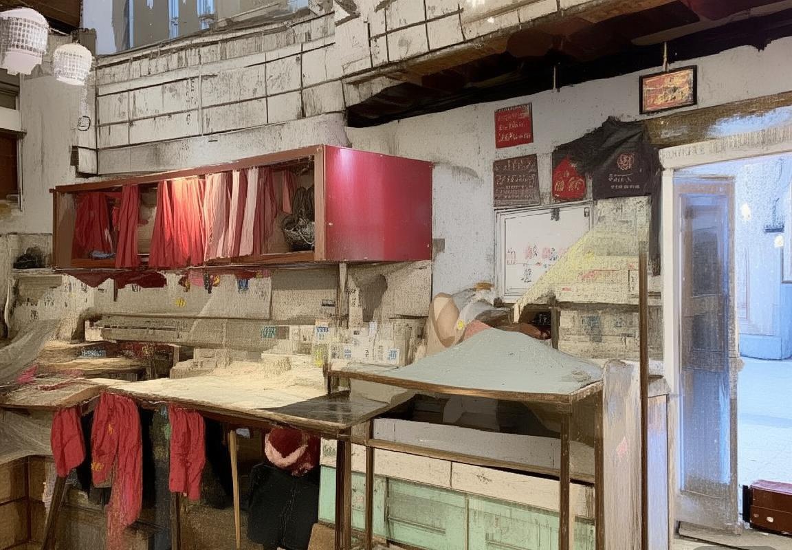 拜仁慕尼黑VS里昂：经典对决战术解析与球星风采回顾