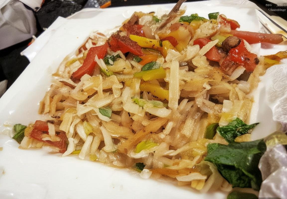 保罗·科斯塔VS洛根：巅峰对决，传统与现代拳坛文化的碰撞