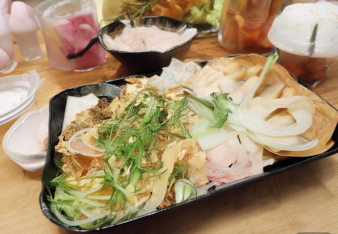 富兰克林智慧解析：自我管理、道德修养与社会责任启示