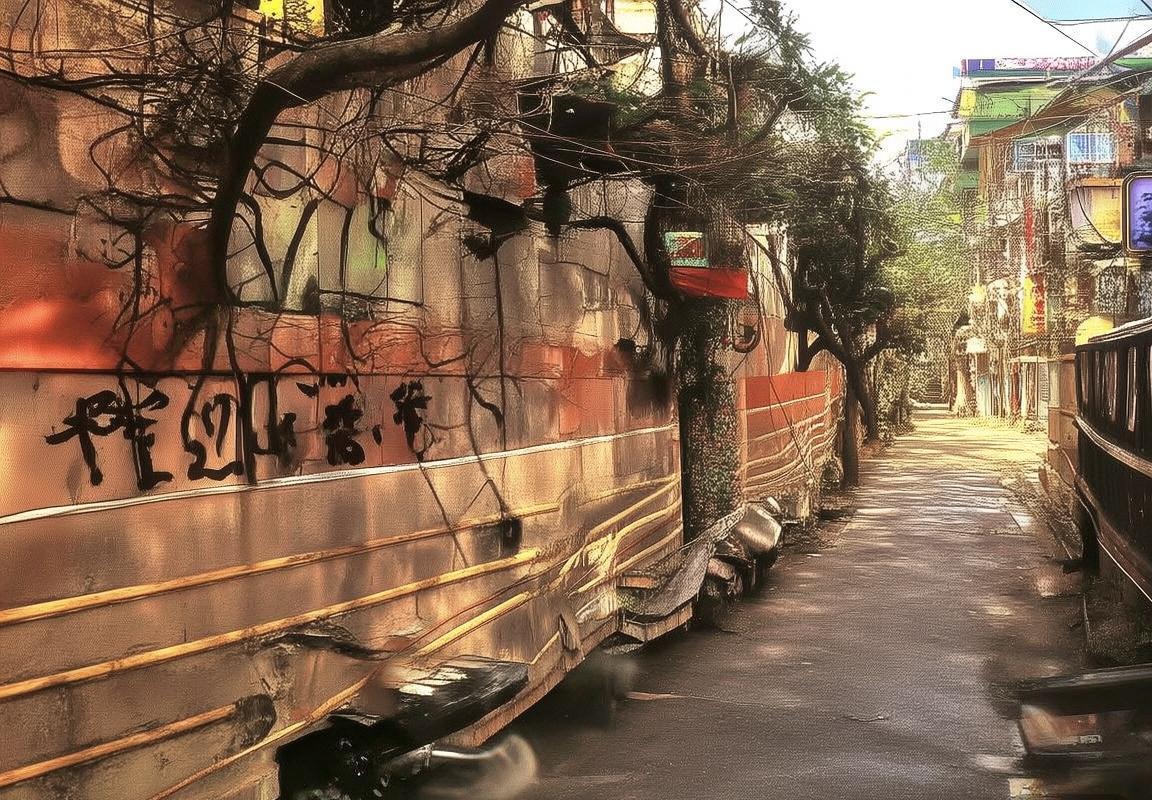 巴西对乌拉圭：南美足球巅峰对决解析及展望