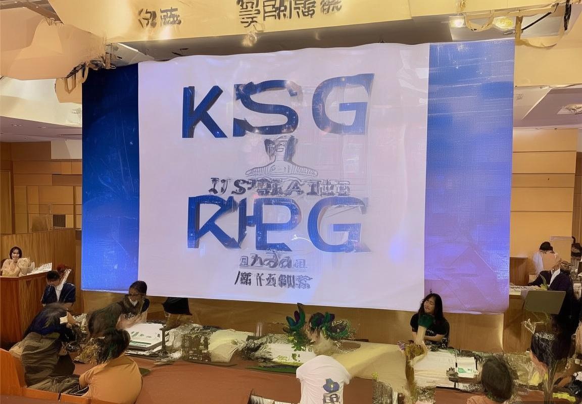 2023年4月15日KBO联赛KT对SSG精彩对决回顾与分析