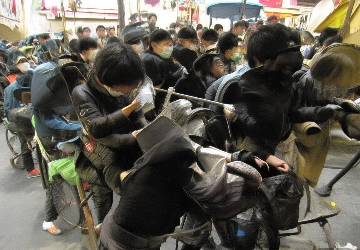 格罗兹尼VS莫斯巴达：俄罗斯足球激情对决与未来发展解析