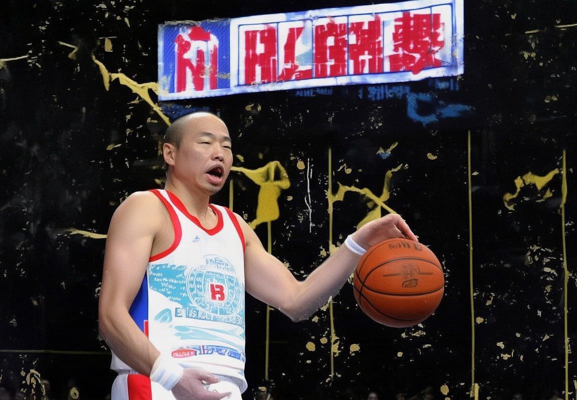 弗雷德·范弗利特：NBA赛场的领导力与竞技实力解析