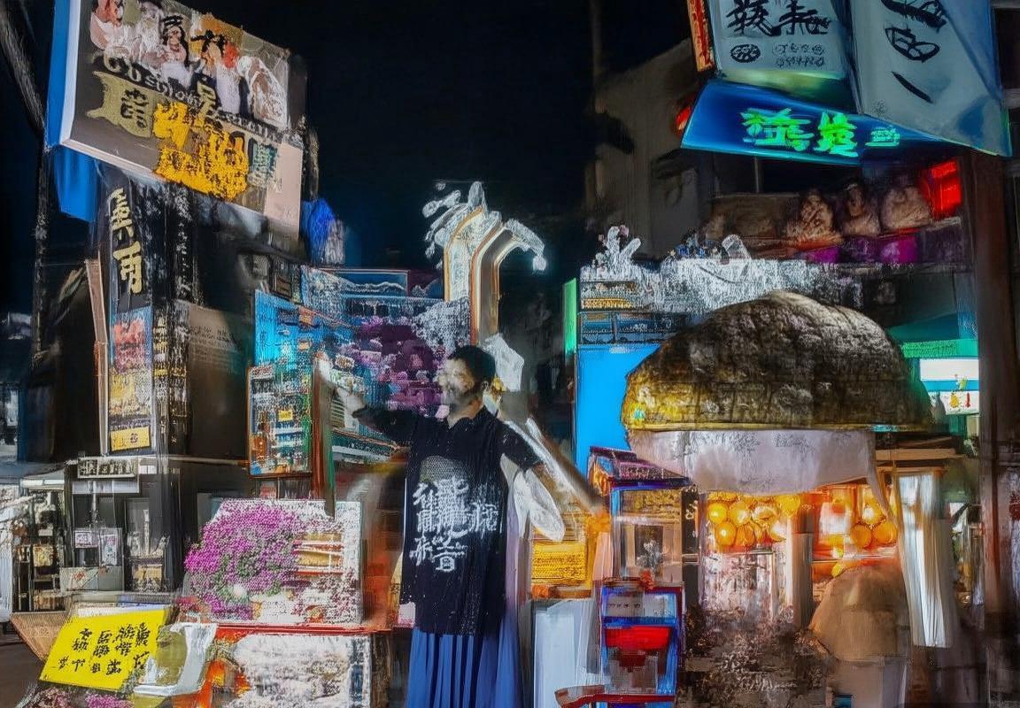 福冈黄蜂VS横滨队：精彩对决分析及赛季展望