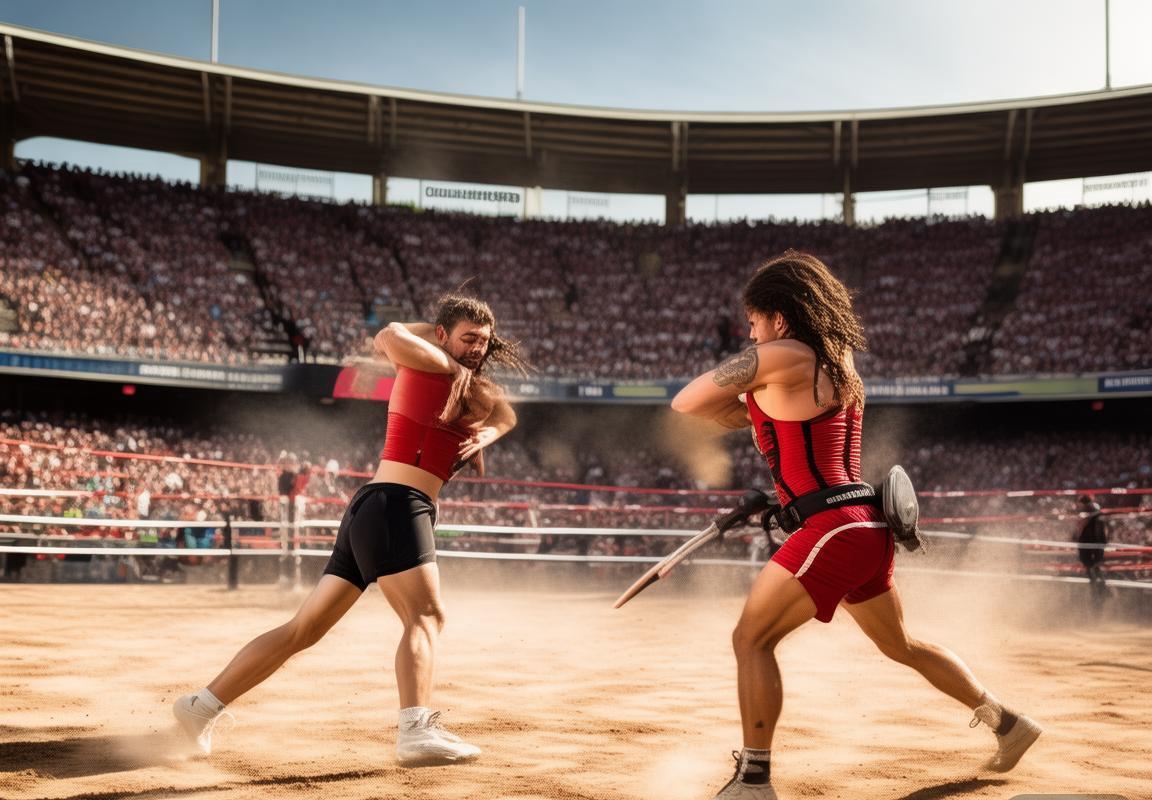 白帽战队VS肯萨斯队：电竞巅峰对决全程解析