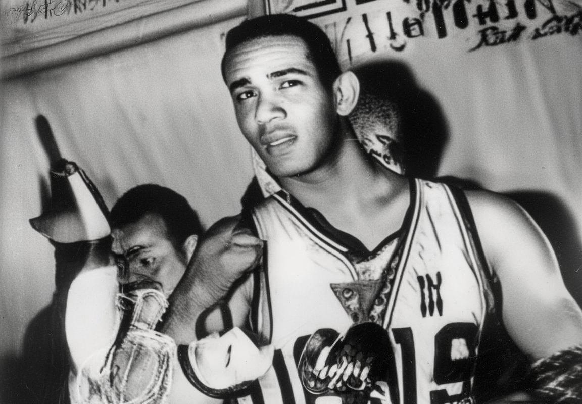 马刺凯尔特人经典对决：传承与新生代篮球传奇