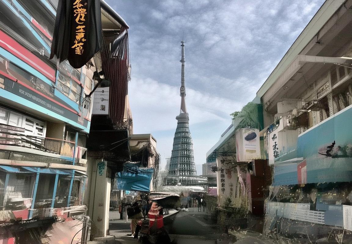 法甲焦点战：甘冈主场激战里尔，攻防对决演绎精彩对决